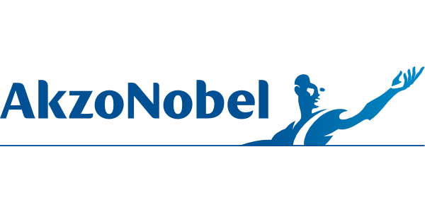 AkzoNobel