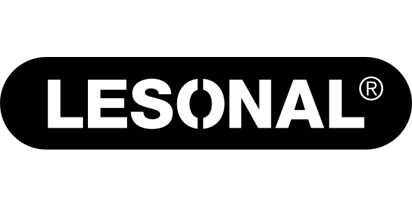 Lesonal