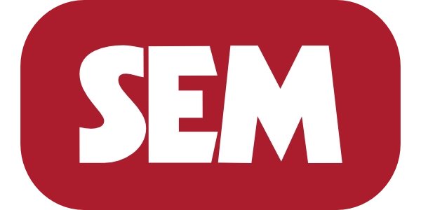 SEM Products