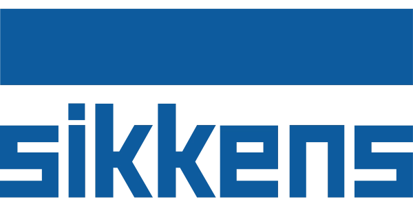 Sikkens