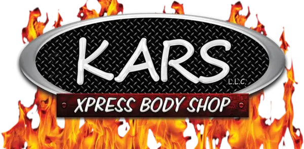 KARS Xpress Body Shop