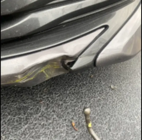 KARS Paint before 10