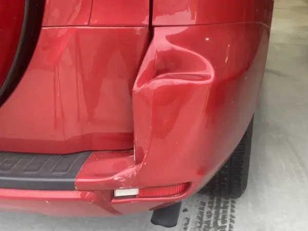 KARS Paint before 11b