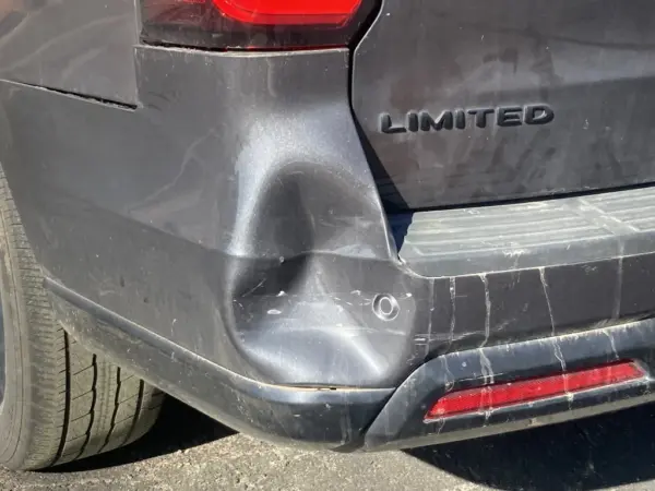 KARS Paint before 15