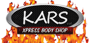 KARS Xpress Body Shop